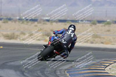media/May-10-2025-Race Pace (Sat) [[db32fef2da]]/Verified/6-Turn 11 Backside (930am)/